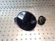 Kraftstofftankdeckel OPEL ANTARA 2.0 CDTI 4x4 96660087