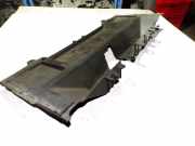 Kofferraumverkleidung