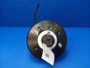 Bremszylinder MERCEDES-BENZ B (W245) B 180 CDI (245.207) A1694300202 A1694300330