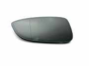 Außenspiegelglas rechts VW Passat B7 (362) 9251112001