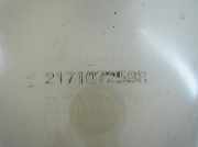 Ausgleichsbehälter DACIA DUSTER Furgon 1.2 TCe 125 4x4 217107259r