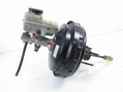 Unterdruck-Bremskraftverstärker NISSAN PATHFINDER III (R51) 4.0 4WD 46007EA21A 26776700114