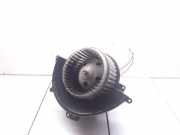 Heizgebläsemotor OPEL ASTRA G Estate (F35_) 2.0 DI l073a30