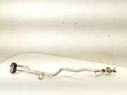 Klimaleitung HONDA CIVIC IX Tourer (FK) 1.6 i-DTEC (FK3) MF446290-1340-3 B0330-TA9-E011-M1