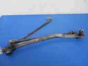 Wischermotor vorne Honda Civic V Stufenheck (EG, EH)