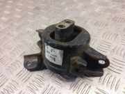 Motorlager Vorne HYUNDAI i30 (GD) 1.4 21830-A5000
