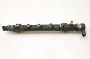 Einspritzleiste Kia Carens III (UN) 3140027410