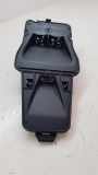 Regensensor VOLVO V60 D3 / D4 31360339
