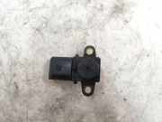 MAP-Sensor BMW 1 (E87) 118 i 754262302 6PD7400