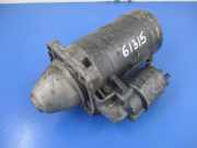 Anlasser Fiat Ritmo I (138 A)