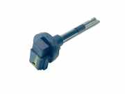 Temperatursensor MERCEDES-BENZ S (W220) S 320 CDI (220.025, 220.125) A2218300872