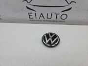 Radkappen VW TIGUAN (AD1) 1.5 TSI 5GM601171