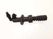 Kupplungszylinder PEUGEOT 407 (6D_) 2.0 HDi 135