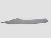 B Pillar Trim HYUNDAI i40 (VF) 1.7 CRDi 858103Z000