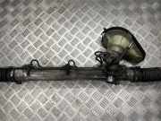 Lenksäule FORD MONDEO III Sedan (B4Y) 2.0 16V TDDi / TDCi 1S7C3200