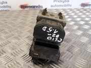 ABS Hydraulikblock RENAULT CLIO II (BB0/1/2_, CB0/1/2_) 1.5 dCi (B/CB08) 0265216872