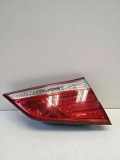 Seitenmarkierungsleuchte HYUNDAI i40 (VF) 1.7 CRDi