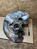 Radnaben vorne rechts BMW X2 (U10) iX2 eDrive 20 6890180