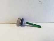 Temperatursensor MERCEDES-BENZ GLC (X253, C253) 250 4-matic (253.946) A0009058418