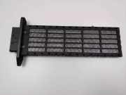 Kühler Hyundai Tucson III (TL, TLE) M149217T035