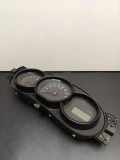 Tachometer Dacia Dokker (KE) S16710973U