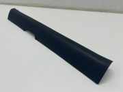 Schwellerverkleidung vorne links KIA STINGER (CK) 2.2 CRDi VGT 4WD 85871J5000