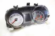 Tachometer Mitsubishi Lancer VIII (CYA, CZA) 8100A637A