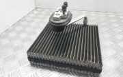 A/C Matrix Heater SEAT LEON (1P1) 2.0 TDI 16V 1K0820679