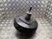 Bremskraftverstärker Renault Espace IV (K) 8200076082B