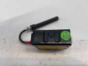 Keyless Steuergerät HYUNDAI i40 (VF) 1.7 CRDi 954703Z050
