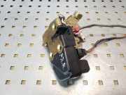 Türschloss links vorne Jeep Cherokee 3 (KJ)