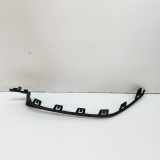 Andere Verkleidungsteile MERCEDES-BENZ GLE (W167) 450 4-matic (167.159) A1678850610