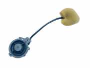 Lautsprecher rechts vorne Skoda Octavia II Kombi (1Z) 1Z0035411B