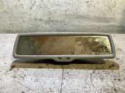 Innenspiegel VW GOLF VI Variant (AJ5) 1.6 MultiFuel 015625