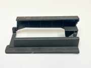 Details zur Sitzverkleidung