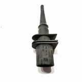 Außentemperatursensor BMW 5 Touring (E39) 530 d 6905050