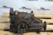 Hinterachsgetriebe BMW 3er (E36) 1428412