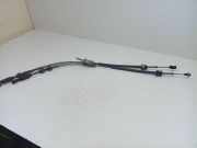 Seilzug für Schaltgetriebe Toyota Avensis Station Wagon (T27)