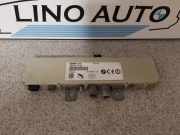 Antennenverstärker BMW 5 Touring (E39) 530 d 11875401 690607803