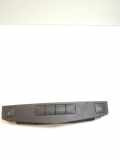 Schalter sitzheizung MERCEDES-BENZ C (W204) C 180 Kompressor (204.046) A2048704310