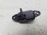 MAP-Sensor PEUGEOT 607 (9D, 9U) 2.2 HDI 9637328380 19C01B