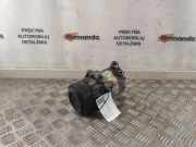 Kondensatpumpe Klimaanalge OPEL ASTRA J 1.7 CDTI 4751