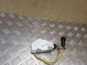 Tankverschluss SEAT ALHAMBRA (7V8, 7V9) 1.9 TDI 7M0959775C