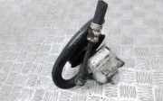 Servolenkungspumpe VOLVO V70 II (SW) 2.4 D5 30741790
