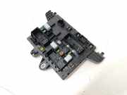 Sicherungskasten Opel Zafira C Tourer (P12) 13449202