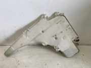 Fensterwaschtank BMW 3 Touring (E91) 320 d 712423121 7124231