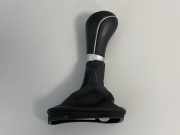 Manschette für Schalthebel Mercedes-Benz CLK Cabriolet (A209) A2032671811