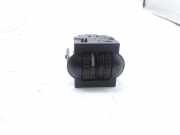 Schalter für Leuchtweitenregelung VW Passat B5.5 Variant (3B6) 3B0941333A