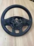 Lenkrad RENAULT TRAFIC III Furgon (FG_) 1.6 dCi 140 34138171B