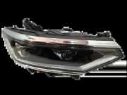 Hauptscheinwerfer rechts VW Passat B8 Variant (3G) 3G1941082T